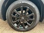 Opel Crossland 1.2 Turbo GS Line|1e eig.|Carplay|LED|Camera|