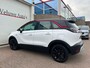 Opel Crossland 1.2 Turbo GS Line|1e eig.|Carplay|LED|Camera|