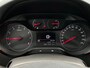 Opel Crossland 1.2 Turbo GS Line|1e eig.|Carplay|LED|Camera|