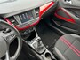 Opel Crossland 1.2 Turbo GS Line|1e eig.|Carplay|LED|Camera|