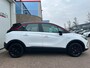 Opel Crossland 1.2 Turbo GS Line|1e eig.|Carplay|LED|Camera|