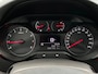 Opel Crossland 1.2 Turbo GS Line|1e eig.|Carplay|LED|Camera|