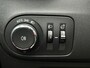 Opel Crossland 1.2 Turbo GS Line|1e eig.|Carplay|LED|Camera|