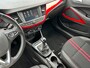 Opel Crossland 1.2 Turbo GS Line|1e eig.|Carplay|LED|Camera|