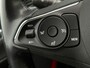 Opel Crossland 1.2 Turbo GS Line|1e eig.|Carplay|LED|Camera|