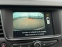 Opel Crossland 1.2 Turbo GS Line|1e eig.|Carplay|LED|Camera|