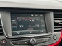 Opel Crossland 1.2 Turbo GS Line|1e eig.|Carplay|LED|Camera|