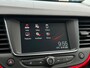 Opel Crossland 1.2 Turbo GS Line|1e eig.|Carplay|LED|Camera|