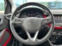 Opel Crossland 1.2 Turbo GS Line|1e eig.|Carplay|LED|Camera|