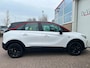 Opel Crossland 1.2 Turbo GS Line|1e eig.|Carplay|LED|Camera|