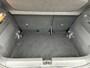 Opel Crossland 1.2 Turbo GS Line|1e eig.|Carplay|LED|Camera|