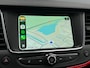 Opel Crossland 1.2 Turbo GS Line|1e eig.|Carplay|LED|Camera|