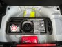 Opel Crossland 1.2 Turbo GS Line|1e eig.|Carplay|LED|Camera|