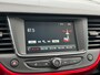 Opel Crossland 1.2 Turbo GS Line|1e eig.|Carplay|LED|Camera|
