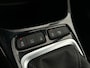 Opel Crossland 1.2 Turbo GS Line|1e eig.|Carplay|LED|Camera|