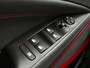 Opel Crossland 1.2 Turbo GS Line|1e eig.|Carplay|LED|Camera|