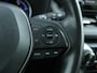 Toyota RAV4 2.5 Hybrid AWD Business | Achteruitrijcamera | Navigatie | Cruise control | Climate control | DAB