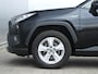 Toyota RAV4 2.5 Hybrid AWD Business | Achteruitrijcamera | Navigatie | Cruise control | Climate control | DAB