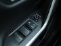 Toyota RAV4 2.5 Hybrid AWD Business | Achteruitrijcamera | Navigatie | Cruise control | Climate control | DAB
