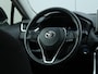 Toyota RAV4 2.5 Hybrid AWD Business | Achteruitrijcamera | Navigatie | Cruise control | Climate control | DAB