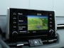 Toyota RAV4 2.5 Hybrid AWD Business | Achteruitrijcamera | Navigatie | Cruise control | Climate control | DAB