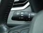Toyota RAV4 2.5 Hybrid AWD Business | Achteruitrijcamera | Navigatie | Cruise control | Climate control | DAB