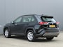 Toyota RAV4 2.5 Hybrid AWD Business | Achteruitrijcamera | Navigatie | Cruise control | Climate control | DAB
