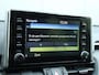 Toyota RAV4 2.5 Hybrid AWD Business | Achteruitrijcamera | Navigatie | Cruise control | Climate control | DAB