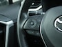 Toyota RAV4 2.5 Hybrid AWD Business | Achteruitrijcamera | Navigatie | Cruise control | Climate control | DAB
