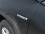 Toyota RAV4 2.5 Hybrid AWD Business | Achteruitrijcamera | Navigatie | Cruise control | Climate control | DAB