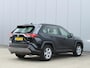 Toyota RAV4 2.5 Hybrid AWD Business | Achteruitrijcamera | Navigatie | Cruise control | Climate control | DAB