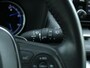 Toyota RAV4 2.5 Hybrid AWD Business | Achteruitrijcamera | Navigatie | Cruise control | Climate control | DAB