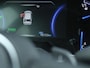 Toyota RAV4 2.5 Hybrid AWD Business | Achteruitrijcamera | Navigatie | Cruise control | Climate control | DAB
