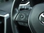 Toyota RAV4 2.5 Hybrid AWD Business | Achteruitrijcamera | Navigatie | Cruise control | Climate control | DAB