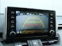 Toyota RAV4 2.5 Hybrid AWD Business | Achteruitrijcamera | Navigatie | Cruise control | Climate control | DAB