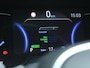 Toyota RAV4 2.5 Hybrid AWD Business | Achteruitrijcamera | Navigatie | Cruise control | Climate control | DAB
