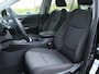 Toyota RAV4 2.5 Hybrid AWD Business | Achteruitrijcamera | Navigatie | Cruise control | Climate control | DAB