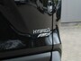 Toyota RAV4 2.5 Hybrid AWD Business | Achteruitrijcamera | Navigatie | Cruise control | Climate control | DAB