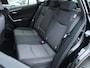 Toyota RAV4 2.5 Hybrid AWD Business | Achteruitrijcamera | Navigatie | Cruise control | Climate control | DAB