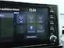 Toyota RAV4 2.5 Hybrid AWD Business | Achteruitrijcamera | Navigatie | Cruise control | Climate control | DAB