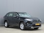 Toyota RAV4 2.5 Hybrid AWD Business | Achteruitrijcamera | Navigatie | Cruise control | Climate control | DAB