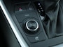 Toyota RAV4 2.5 Hybrid AWD Business | Achteruitrijcamera | Navigatie | Cruise control | Climate control | DAB