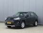 Toyota RAV4 2.5 Hybrid AWD Business | Achteruitrijcamera | Navigatie | Cruise control | Climate control | DAB