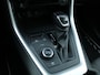 Toyota RAV4 2.5 Hybrid AWD Business | Achteruitrijcamera | Navigatie | Cruise control | Climate control | DAB