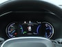 Toyota RAV4 2.5 Hybrid AWD Business | Achteruitrijcamera | Navigatie | Cruise control | Climate control | DAB
