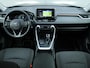 Toyota RAV4 2.5 Hybrid AWD Business | Achteruitrijcamera | Navigatie | Cruise control | Climate control | DAB