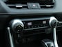 Toyota RAV4 2.5 Hybrid AWD Business | Achteruitrijcamera | Navigatie | Cruise control | Climate control | DAB