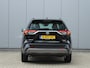 Toyota RAV4 2.5 Hybrid AWD Business | Achteruitrijcamera | Navigatie | Cruise control | Climate control | DAB