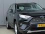 Toyota RAV4 2.5 Hybrid AWD Business | Achteruitrijcamera | Navigatie | Cruise control | Climate control | DAB