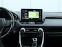 Toyota RAV4 2.5 Hybrid AWD Business | Achteruitrijcamera | Navigatie | Cruise control | Climate control | DAB